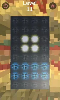 Cube Puzzle Screen Shot 5