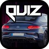 Quiz for Mercedes C63 AMG Fans