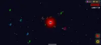 Planet Tower Defense TD - Game Screen Shot 3
