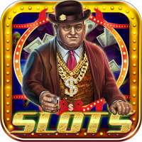 Fat Cat Money Slots