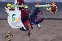 Hint Naruto Ultimate Ninja Storm 4 Screen Shot 0