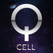 Quadro Cell