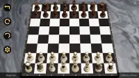 Chess Screen Shot 3