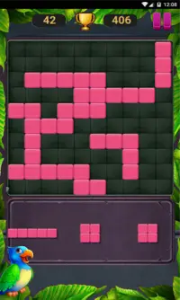Block Puzzle Jewel 2020 Screen Shot 3