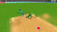 Indian Premier Cricket League 2021 - Cricket Game Screen Shot 3