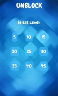 Unblock Sliding-Puzzle Game Screen Shot 1