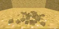 Fancy Block Mod for Minecraft Screen Shot 0