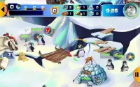 Farm Frenzy: Penguin Kingdom Screen Shot 3
