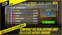 Tour de France 2019 - Le Jeu Officiel Screen Shot 7