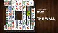 Solitaire - Mahjong Deluxe Screen Shot 2