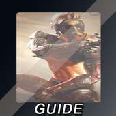 Rogue Agent 3D GUIDE