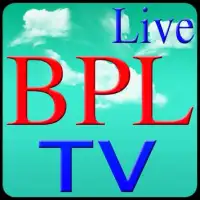 Live BPL TV & Live BD Cricket Screen Shot 0