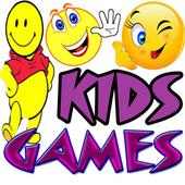 Best free online kids games