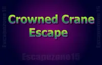 Escape game : Escape Games Zone 48 Screen Shot 0