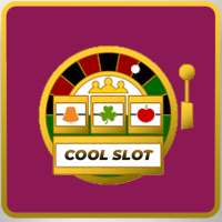 Cool Slot Money
