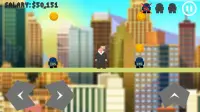 Tax Evasion - The Game Screen Shot 3
