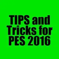 Guide for PES 2016 Android Screen Shot 1