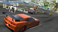 GT Racing 2 – The Real Car Exp Screen Shot 5