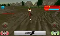 Horse Simulator 2017 Screen Shot 2