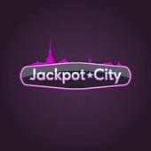 Jackpot City Mobile Casino Tools