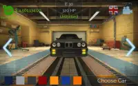 Dr. Drift : Racing Game Screen Shot 4