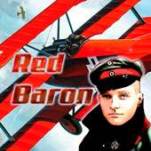 RED BARON