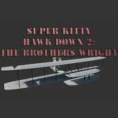 Super Kitty Hawk Down 2