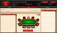 PokerLegend Screen Shot 3