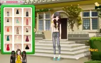 Italian Girls - free games Screen Shot 7