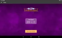 Remote Viewing Tournament - Learn ESP & Win Prizes Screen Shot 10