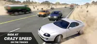 Speed Limit: Racer invincible Screen Shot 4