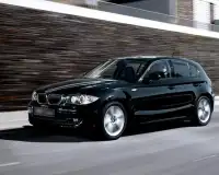 Jigsaw Puzzles with Bmw 1 Screen Shot 4