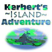 Herbert's Island Adventure