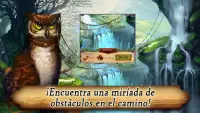 Runefall - Aventura Medieval Match 3 Screen Shot 3