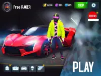 Asphalt 8 - Car Racing Game Screen Shot 10