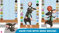 Rozmowa Mike Mouse Screen Shot 5