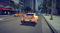 Car Driving 2021 Screen Shot 6