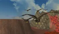 Hunt Simulator : Wildlife Screen Shot 13