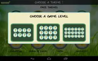 Gamory - English learning game Screen Shot 8
