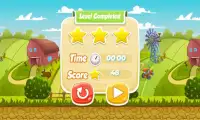 Memory Game For Kids Screen Shot 2