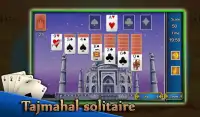 8 Free Solitaire Card Games Screen Shot 7