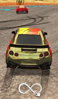 Real Drift Racer Screen Shot 6