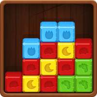 Toy block spiele kostenlos