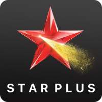 Free Star Plus TV Channel Guide