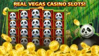 Casino Slots 2023 - Offline Screen Shot 3