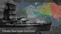 WW2 Sandbox: Strategiespiele u Screen Shot 0