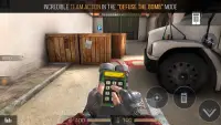 Standoff 2 Screen Shot 20