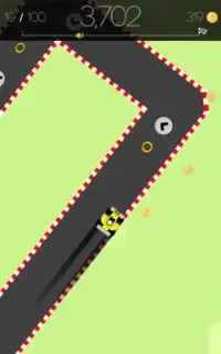 Tap Racer Screen Shot 8