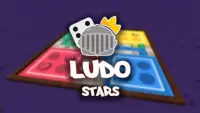 Ludo Lite Version - MultiPlayer Games Screen Shot 0