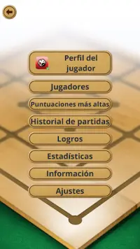 Molino: Juego de mesa Screen Shot 3